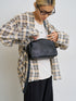 CROSSBODY BAG /Y244-01114-4
